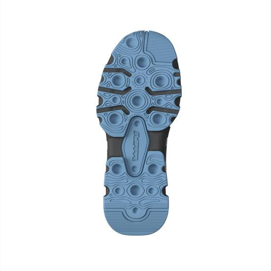 Timberland PRO Powertrain EV #A5Z87 Women's Athletic Composite